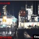 유엔세탁 이미지