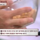 Mr.콩 이미지
