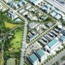 남촌도림동 주민센터 이미지