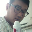 동표농장 이미지