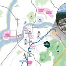 한국아델리움 이미지