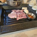 방배중앙로21길 7 이미지