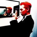 빵야빵야 이미지