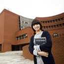 장안대학교 이미지