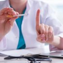 큐치과의원 이미지