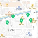 신승호내과의원 네이버블로그
