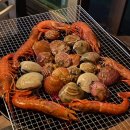 라즈베리펜션 이미지