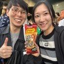 스페인 여행 세비야 라리가 리그 레알마드리드 레알베티스 축구 직관 가격 후기