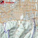 대구읍지 이미지