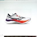 주식회사 코디웍스 | 호카 클리프톤9 와이드 사이즈 정보 및 정/가품 정보