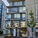 중앙산업빌딩 | 진주윤곽관리 잘하는 에스테틱 더안뷰티 후기