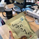 샌프란시스코커피 이미지