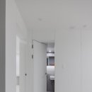 국화동성 이미지