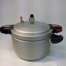 ★ 풍년 압력솥 빛나 sspc-22c 4.5L 7/8인용 : 59000원 이미지