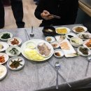 당진무한리필점