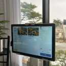 포시즌PC 이미지