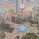 연제구-131 이미지