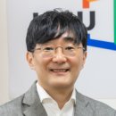 재미있는 숫자놀이 창의융합수학 이미지