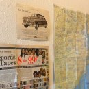 백만장모텔 이미지