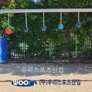 금오초등학교 이미지