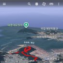 유선정 체육공원 이미지