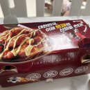 자담치킨 흥해초곡점 이미지