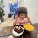 미미당906 이미지