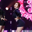 S라인 이미지