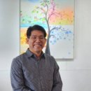 봉명역 이미지