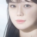 효진컨설팅