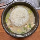 진천장터순대 - 청주시 흥덕구 봉명로 231-1 | 진천장터순대