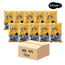 리치푸드 이미지