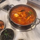 생선조림과탕 이미지