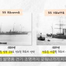 카니발코퍼레이션