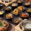 사계자리 이미지