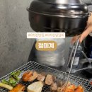 청미계