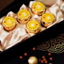 오렌지한의원 이미지