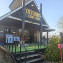 디투어스펜션 이미지