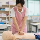 미라클요양병원급 의료기관 | 요양보호사 자격증 취득방법 자격조건부터 교육기관까지 한 번에 알아보기2026년 최신