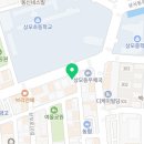 동그리앤원플러스 이미지