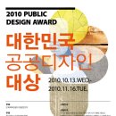 디자인올 이미지