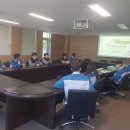 벽산엔지니어링(주) 이미지