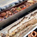 사계바다