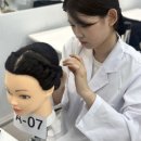 파워스터디학원 이미지