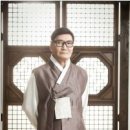 미소패밀리 이미지