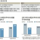 프레이밍 이미지