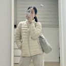 르베발레학원