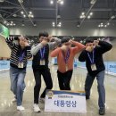 금오물류 이미지