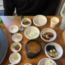 봉선 | [봉선동] 광주 얼룩돼지 전문점 “봉선회관” ... 솔직후기 ⭐️