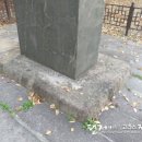 대구부수성비 네이버블로그